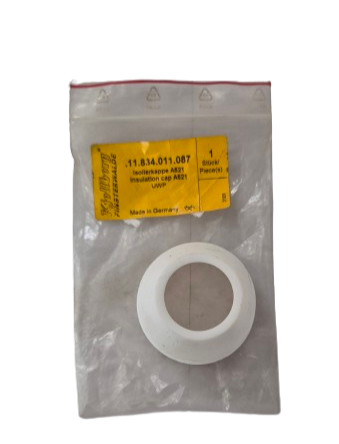 Insulation Cap 11834011087